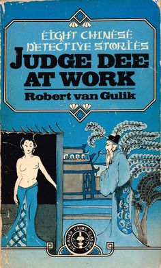 Celebrated Cases Of Judge Dee Download Movies